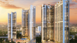 Is ₹9 Crore Worth It? Here’s What You Get at DLF Privana