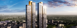 Your 2025 Residential Buying Guide in Gurgaon