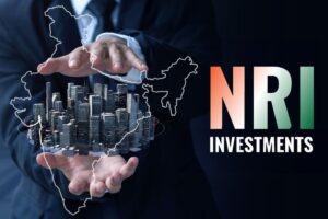 Best Real Estate Consultant in Gurgaon for Expats and NRI Investors