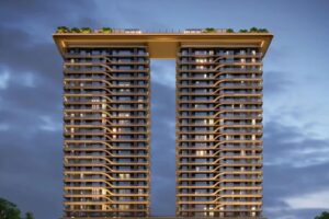 5 Reasons Why Trevoc Royal Residences Is the Ultimate Address for the Elite