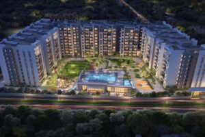 A Complete Guide to Central Park Sector 104 Gurgaon