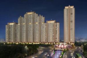 Is Jacob & Co Noida a Good Investment? Expert Analysis 2025