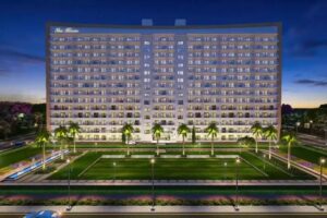 Benefits of Living at Central Park Dwarka Expressway Sector 104